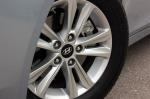 Hyundai Sonata GLS 2011 года